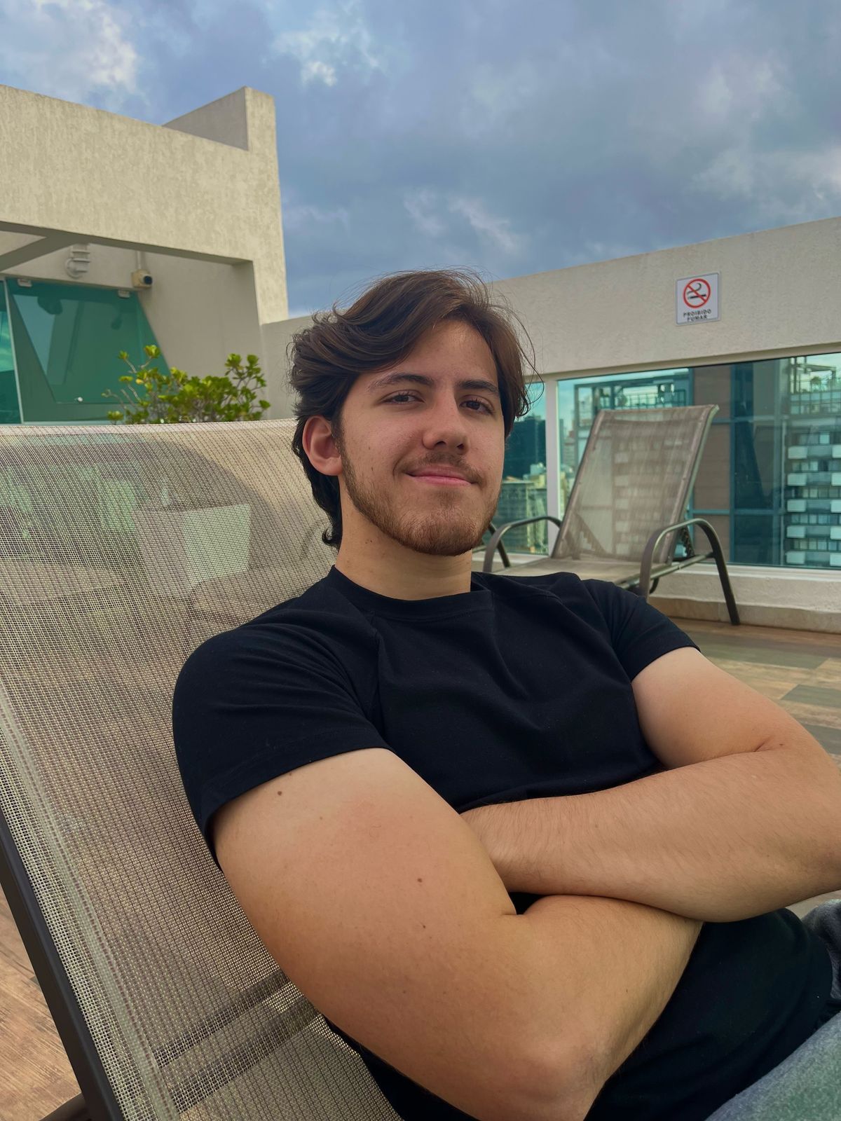 João Victor
